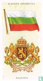 Bulgaria - Bild 1