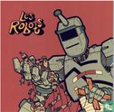 Les Robots - Image 1