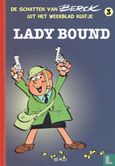 Lady Bound