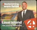 Bestemming ware liefde - Image 1