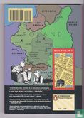 Maus- A survivor's tale