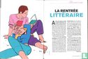 Lire 458 - Bild 3
