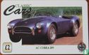 AC Cobra 289 - Image 1