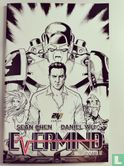 Evermind 3 - Bild 1