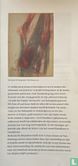De Pont 60 - Bild 2