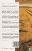 Reiskoorts - Image 2