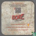 DOEF
