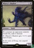 Misery’s Shadow - Afbeelding 1