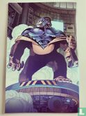 Evermind 2 - Image 2