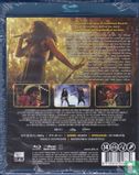 Spinning Gold - Image 2