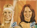 MP Special - ABBA 2 - Image 3