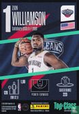 Williamson - Image 2