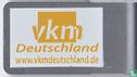  vkm Deutschland - Image 3