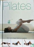 Pilates - Image 1