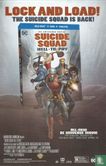 The Flash 45 - Afbeelding 2