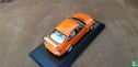 BMW 320i 'Streetversion'