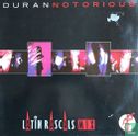 Notorious - Image 1