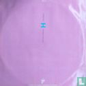 Locomotion - Image 2
