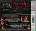 Pinocchio - Image 2