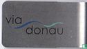 via donau - Bild 1