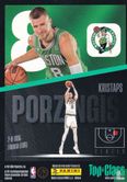 Porzingis - Image 2