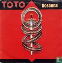 Rosanna  - Bild 1