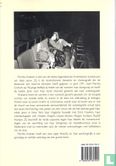 Martha Graham - Image 2