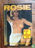 Rosie 99
