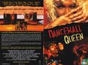 Dancehall Queen