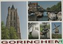 Gorinchem