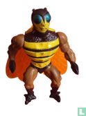 Buzz-Off - Afbeelding 1