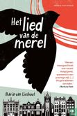 Het lied van de merel