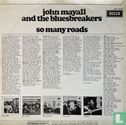 So Many Roads - Image 2
