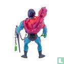 Dragon Blaster Skeletor