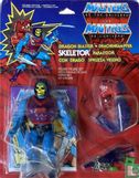 Dragon Blaster Skeletor