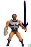 Fisto
