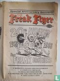 The Freak Flyer - Image 1