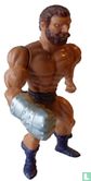 Fisto