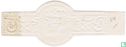 Predilectos - Image 2