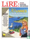 Lire 447