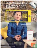 Lire 447