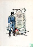 Général "Tête Jaune"  - Bild 2