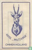 Hotel "Wiltzangk"