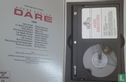 Where Eagles Dare - Bild 3