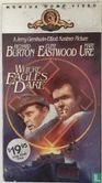 Where Eagles Dare - Bild 1