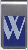 Letter W - Image 1