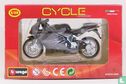 MV Agusta F4 SPR - Image 4