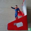 Superman - Image 3
