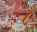 Fulfillingness' First Finale  - Image 2