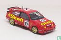 Ford Sierra RS500 - Image 1